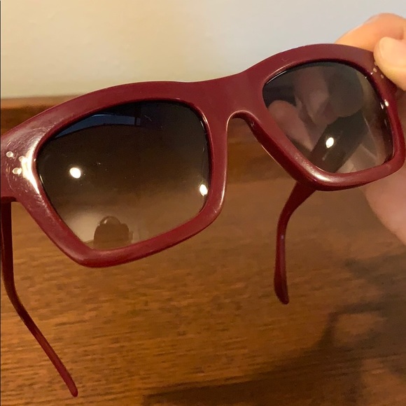 Celine Sunglasses Made in Italy - Picture 8 of 8